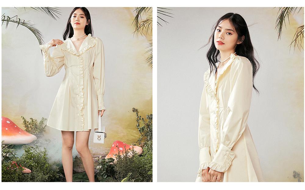 zara假货多不多,zara衣服有假货吗