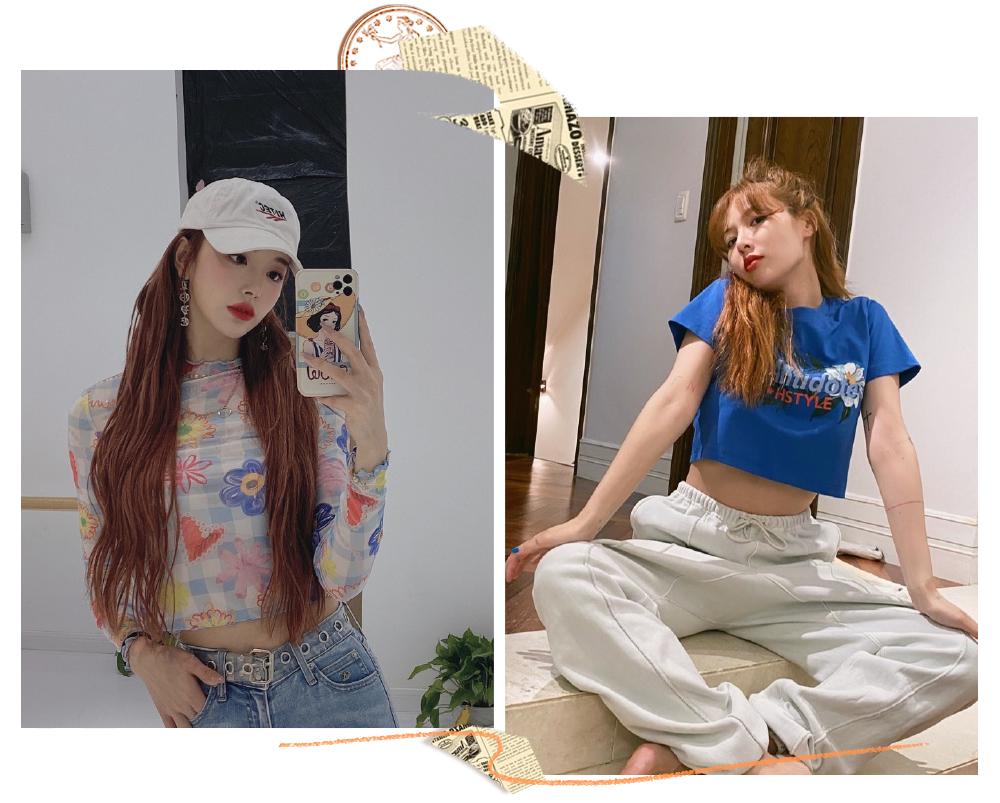 zara假货多不多,zara衣服有假货吗