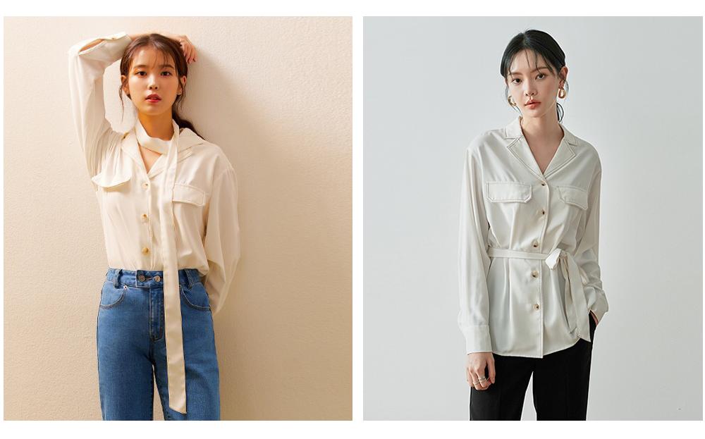 zara假货多不多,zara衣服有假货吗