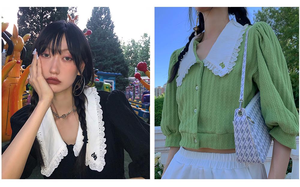 zara假货多不多,zara衣服有假货吗