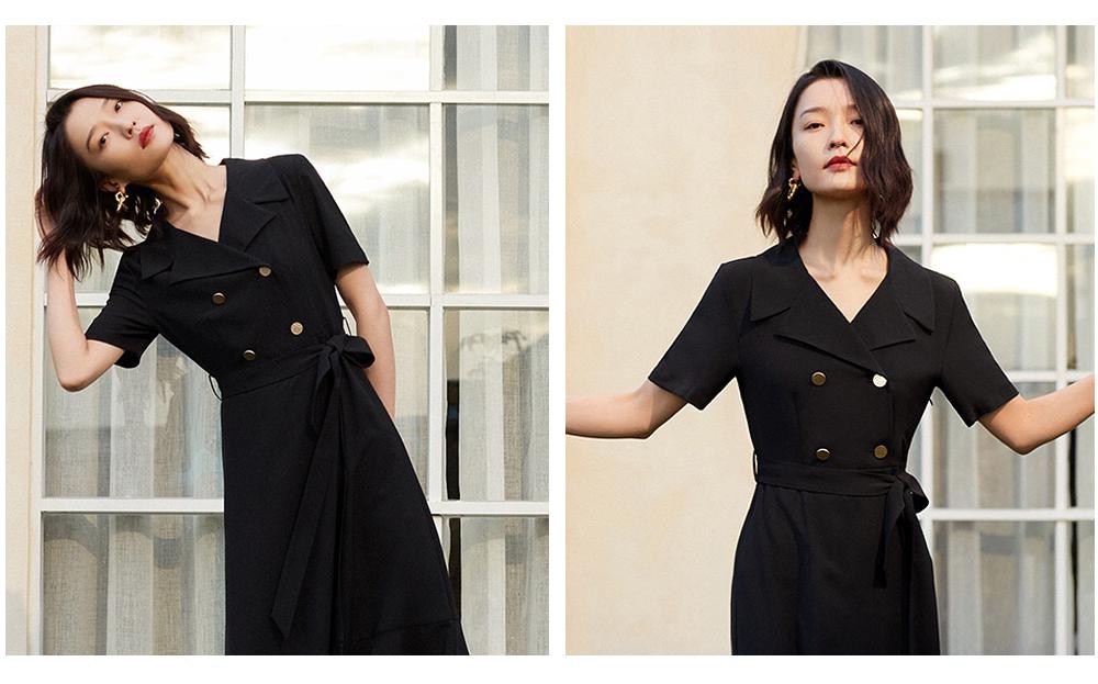 zara假货多不多,zara衣服有假货吗