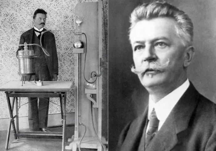 施华洛世奇停产项链,施华洛世奇否认关店