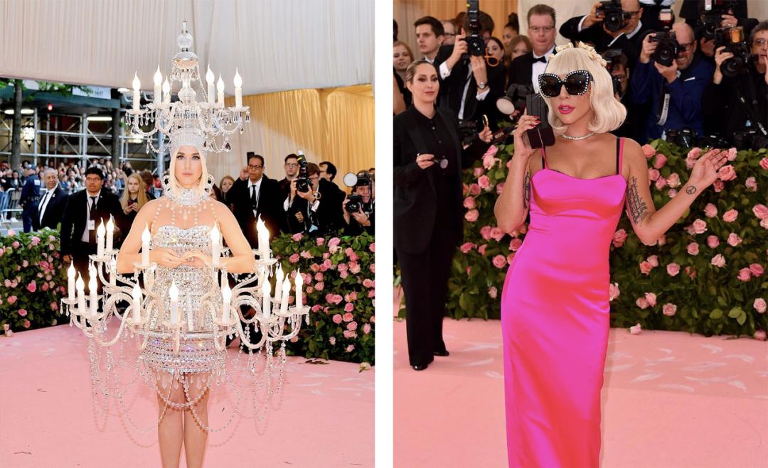 施华洛世奇停产项链,施华洛世奇否认关店