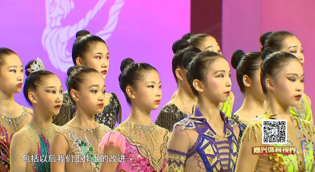 灞曠幇鑸炶箞鑹烘湳涔嬬編,鑹烘湳浣撴搷缁芥斁鍏夊僵