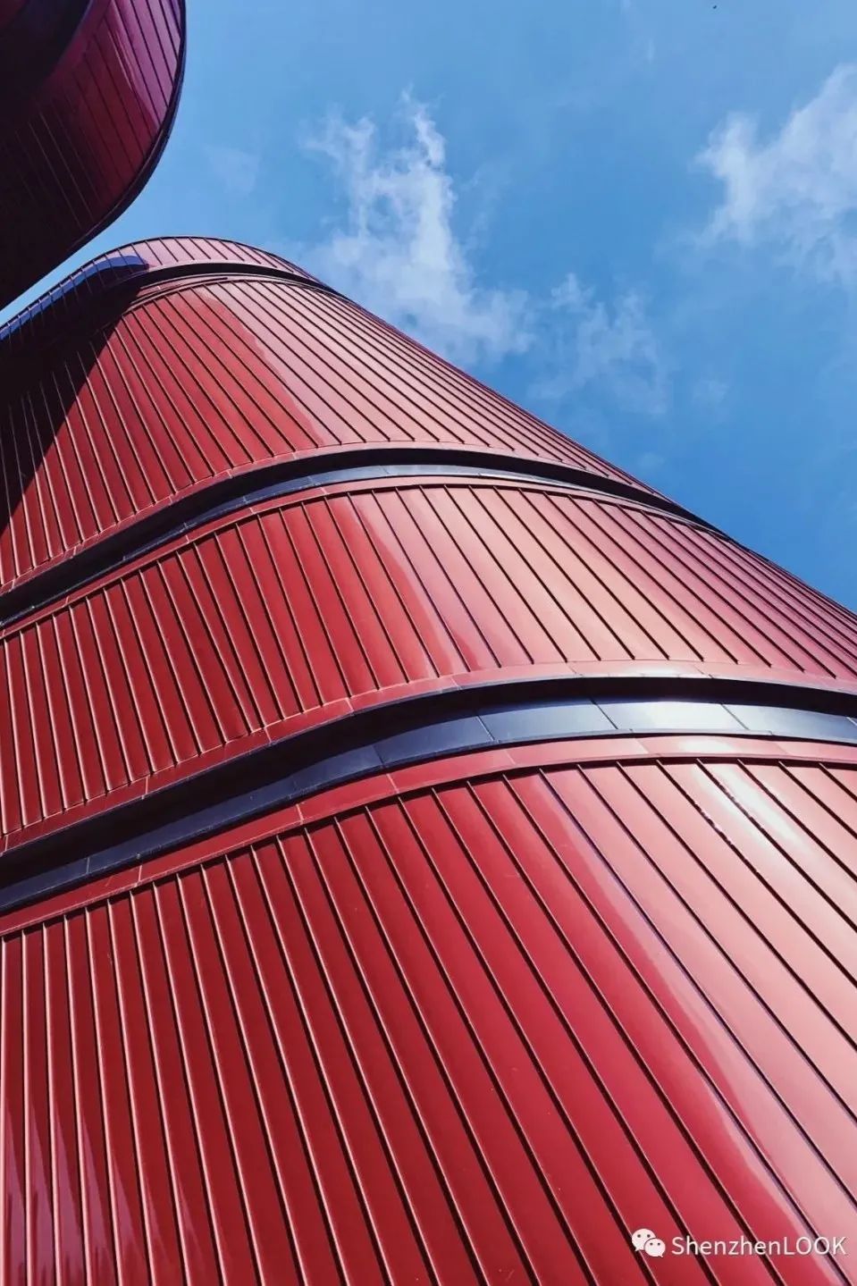 龙岗中心城park,live龙岗中心城