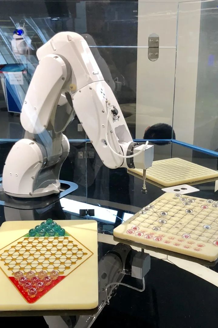 龙岗中心城park,live龙岗中心城