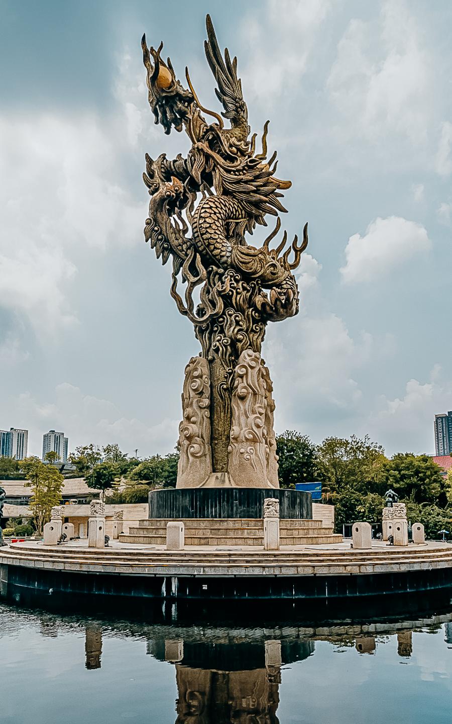 龙岗中心城park,live龙岗中心城