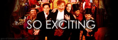 servus咖啡酒吧,servus德餐咖啡酒吧