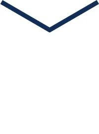 servus咖啡酒吧,servus德餐咖啡酒吧