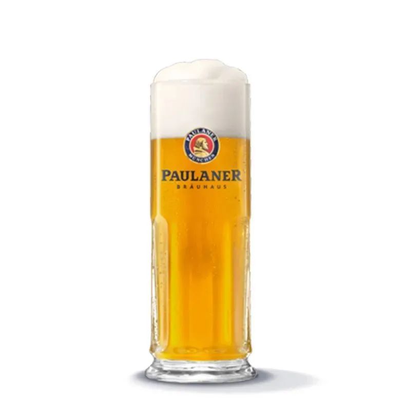 servus咖啡酒吧,servus德餐咖啡酒吧