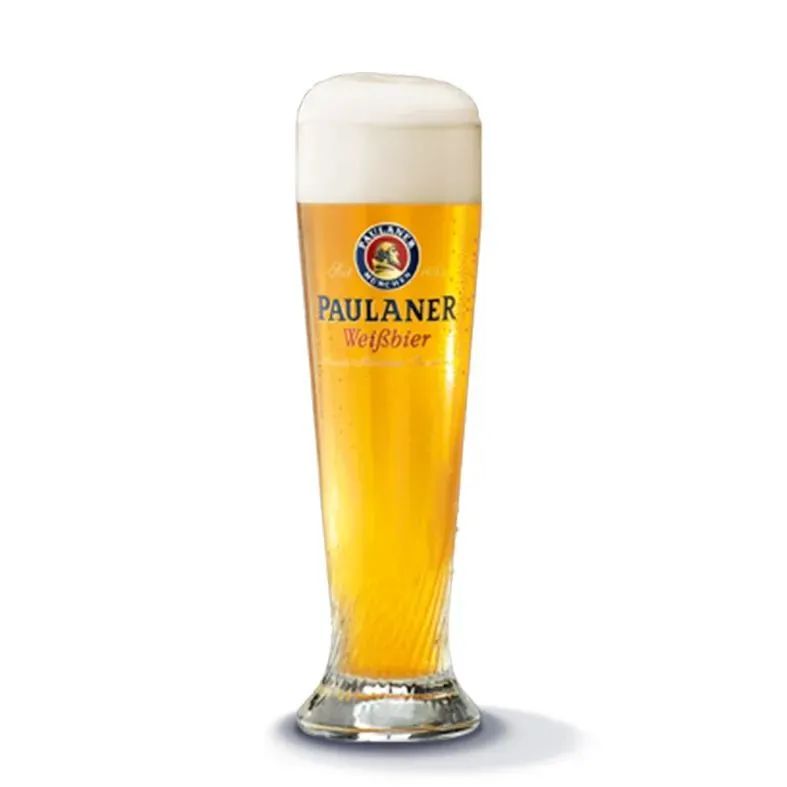 servus咖啡酒吧,servus德餐咖啡酒吧