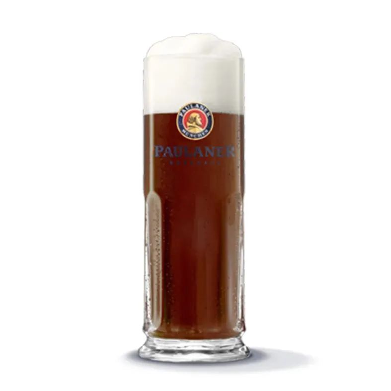 servus咖啡酒吧,servus德餐咖啡酒吧