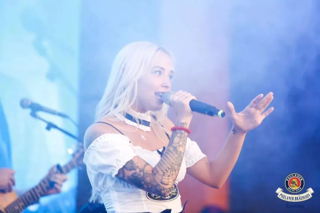 servus咖啡酒吧,servus德餐咖啡酒吧