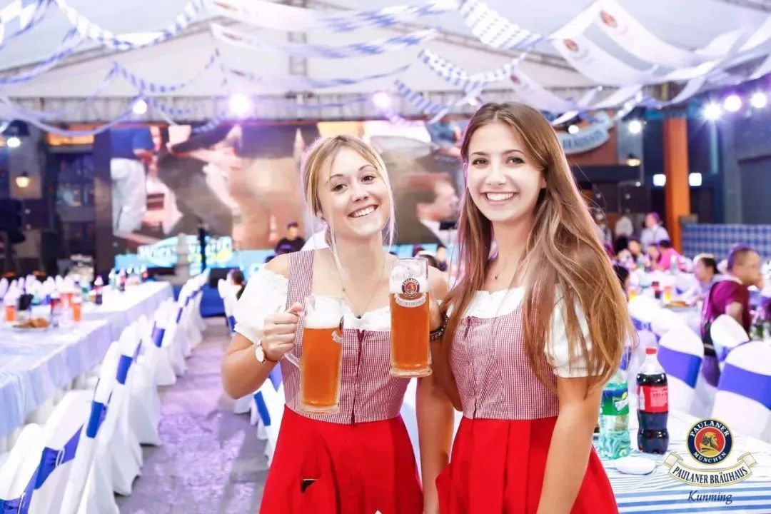 servus咖啡酒吧,servus德餐咖啡酒吧