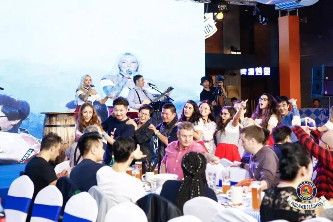 servus咖啡酒吧,servus德餐咖啡酒吧