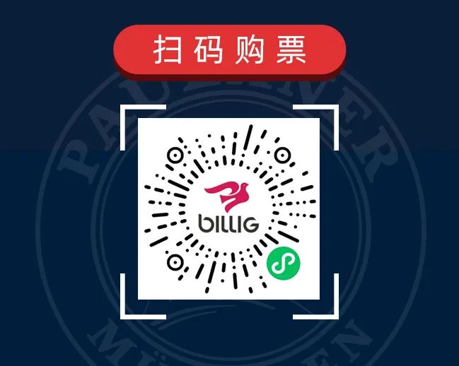 servus咖啡酒吧,servus德餐咖啡酒吧