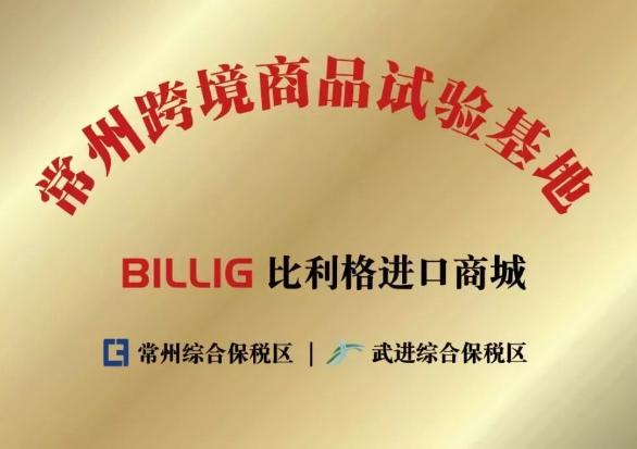 servus咖啡酒吧,servus德餐咖啡酒吧