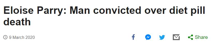 朋友圈网红减肥药,朋友圈风靡减肥药谨防法律风险