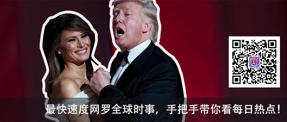 朋友圈网红减肥药,朋友圈风靡减肥药谨防法律风险