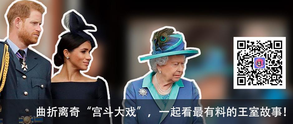 朋友圈网红减肥药,朋友圈风靡减肥药谨防法律风险