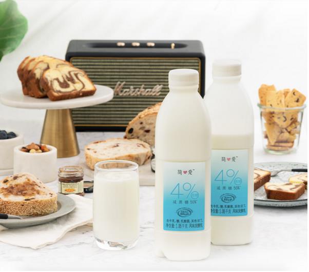 日本森永m16v益生菌,日本森永乳业益生菌