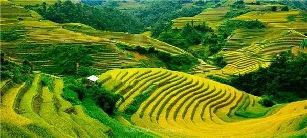 今年中秋和国庆旅游攻略,2023中秋国庆游玩推荐