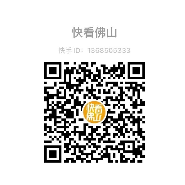 今年中秋和国庆旅游攻略,2023中秋国庆游玩推荐