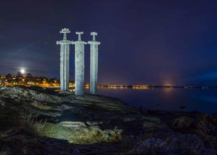 纯音乐维京传奇,维京金属最震撼的歌曲