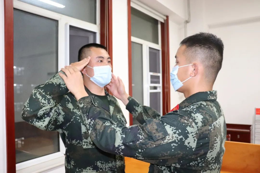 鑰佺彮闀胯皥甯﹀叺,浼樼甯﹀叺浜鸿皥甯﹀叺