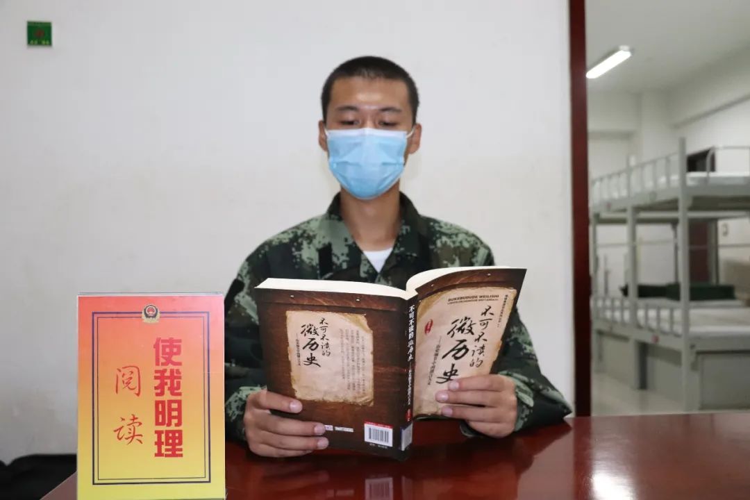 鑰佺彮闀胯皥甯﹀叺,浼樼甯﹀叺浜鸿皥甯﹀叺