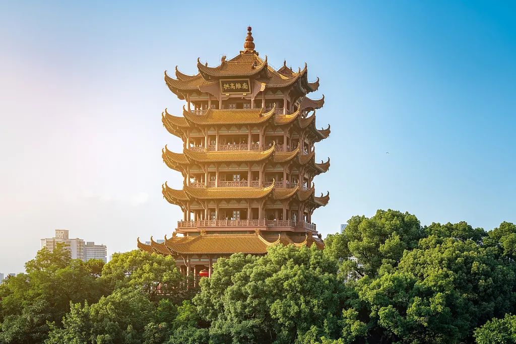 国庆去哪玩推荐国内20个地点,国庆旅游免费门票攻略