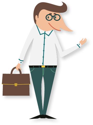 跨境电商假店铺不发货犯罪案例,跨境电商洗钱案例