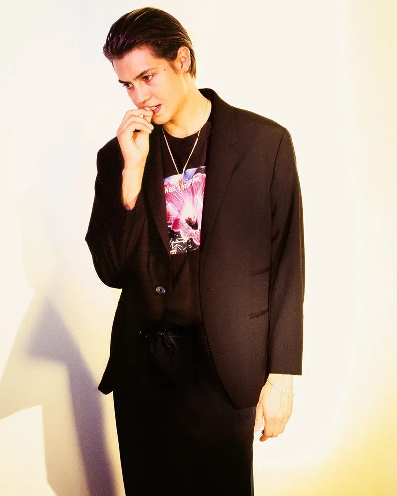 newbalance最新联名曝光,newbalance联名款有哪些