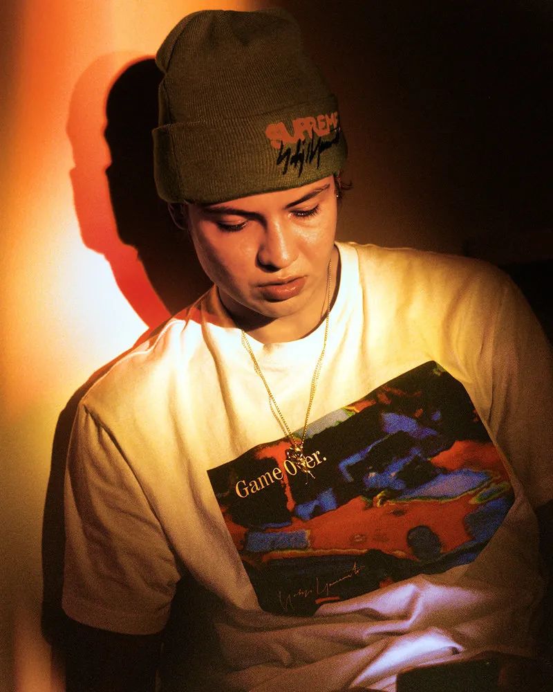 newbalance最新联名曝光,newbalance联名款有哪些