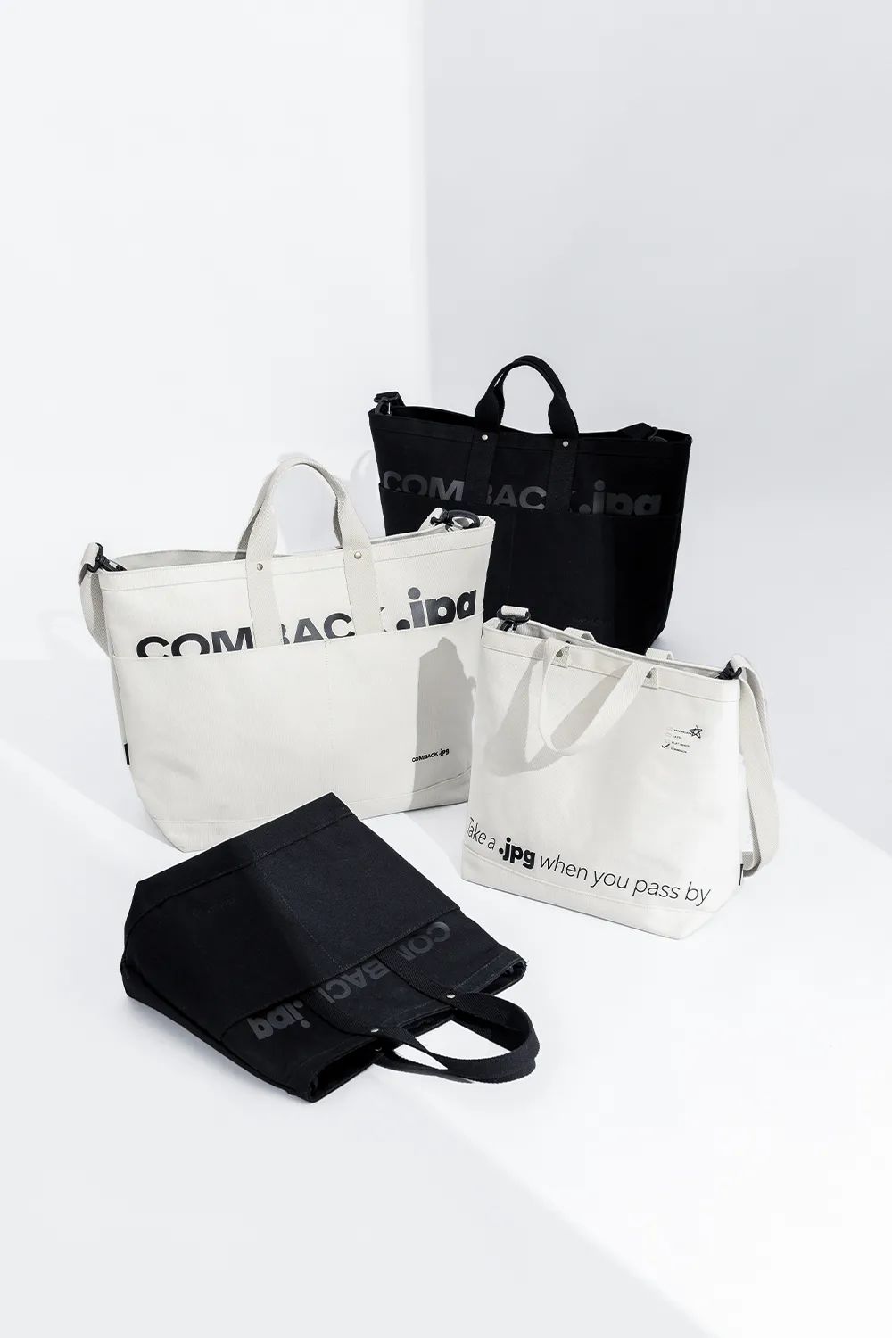 newbalance最新联名曝光,newbalance联名款有哪些