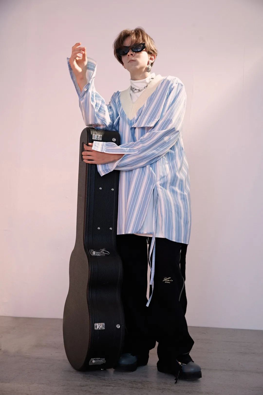 newbalance最新联名曝光,newbalance联名款有哪些