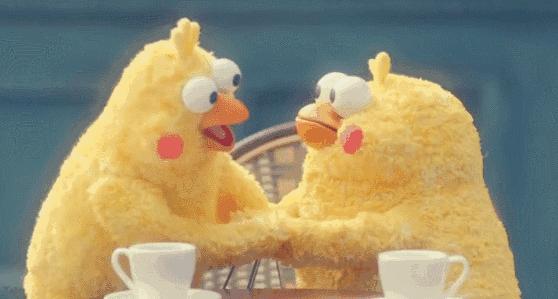 为什么宝石是五颜六色的,宝石为什么五光十色