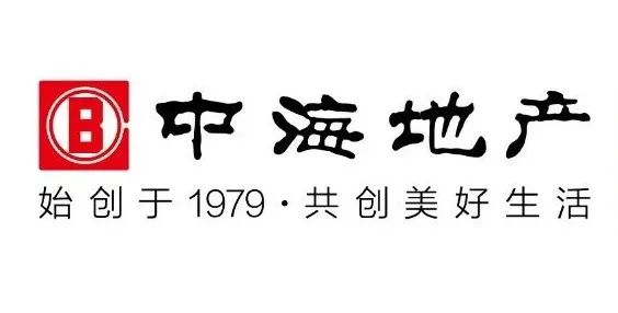 嚯！北京情绪地图
