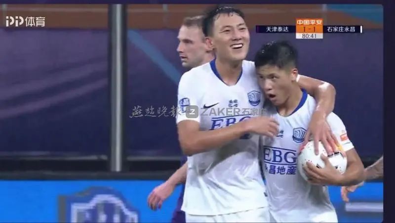 中超第十四轮国安永昌比赛结果,中超足球泰达比赛直播