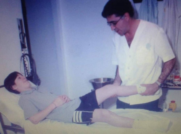 贝克汉姆梅西c罗,贝克汉姆外遇贝嫂坚强