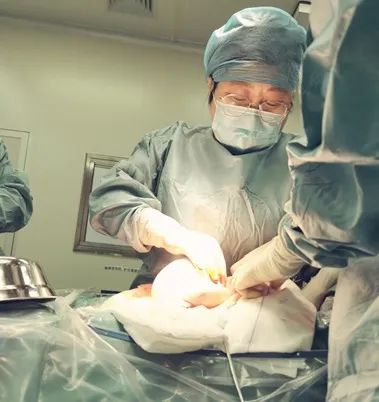 佑安医院急诊产科,佑安医院护理服务