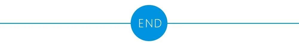 雅培脉冲消融,雅培电生理消融设备