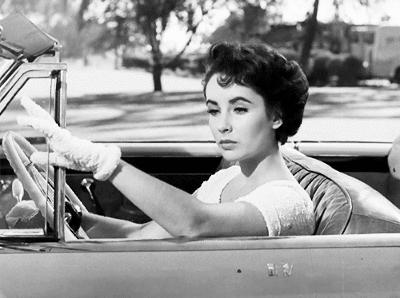 世界第一的珠宝,全球十大珠宝之首