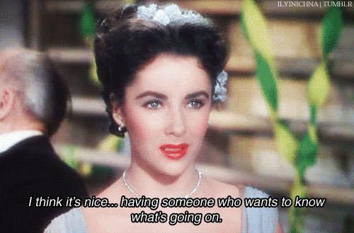 世界第一的珠宝,全球十大珠宝之首