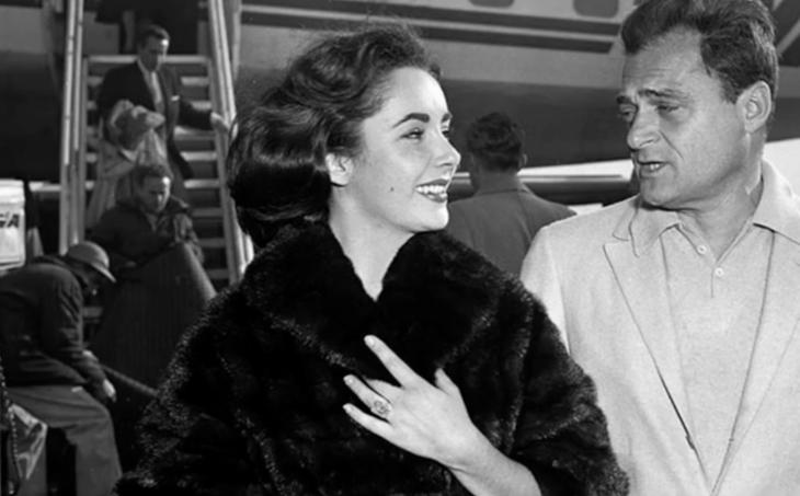 世界第一的珠宝,全球十大珠宝之首