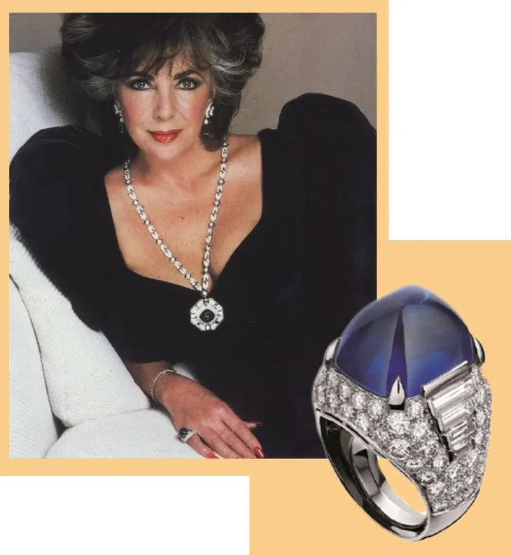 世界第一的珠宝,全球十大珠宝之首