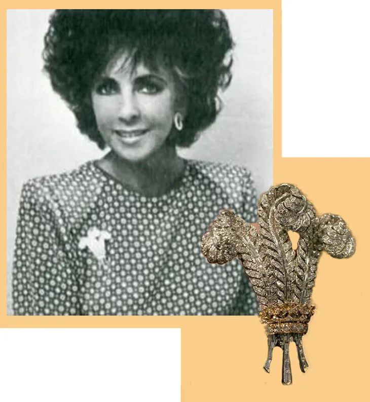 世界第一的珠宝,全球十大珠宝之首