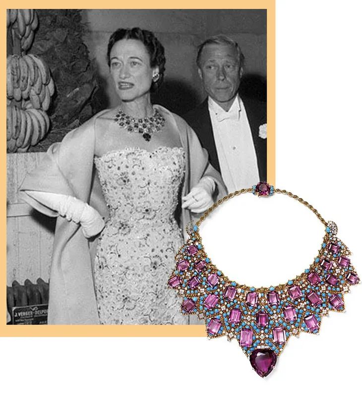 世界第一的珠宝,全球十大珠宝之首