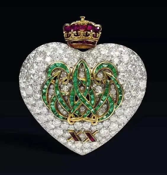 世界第一的珠宝,全球十大珠宝之首