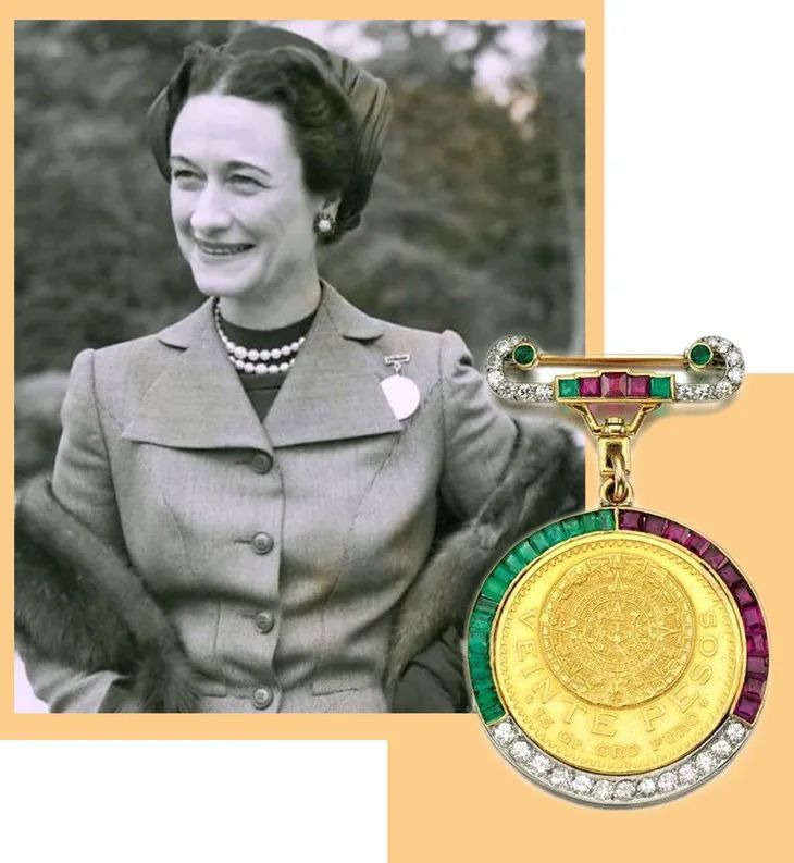 世界第一的珠宝,全球十大珠宝之首